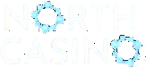 North Casino logo