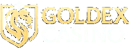 Goldex Casino logo