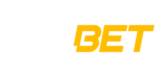 MelBet logo