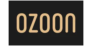 Ozoon logo