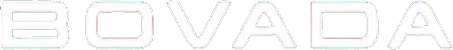 Bovada logo