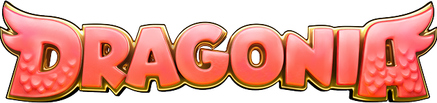 Dragonia