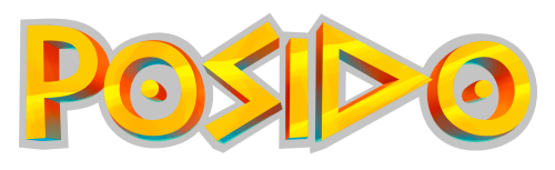 Posido