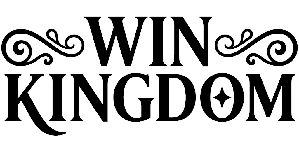 WinKingdom