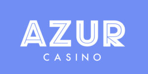 Azur Casino