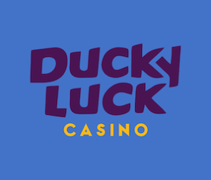 DuckyLuck Casino