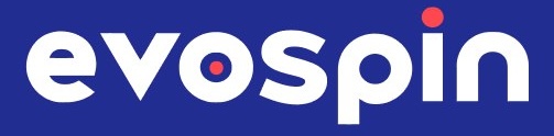 EvoSpin