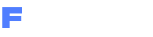 Frumzi