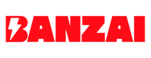 Banzai Casino