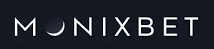 MonixBet (UK)
