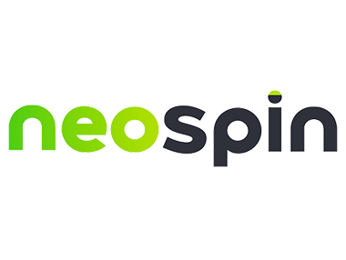 NeoSpin