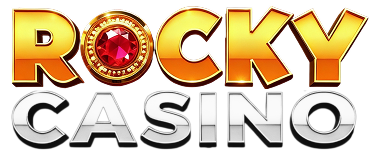 Rocky Casino