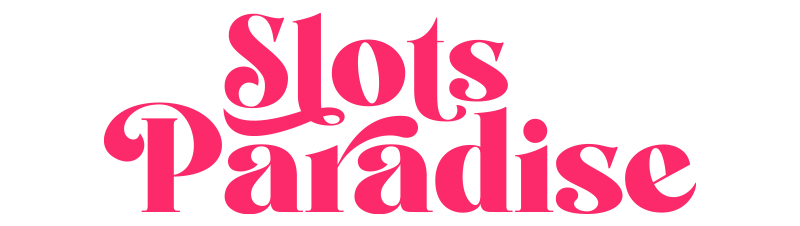 Slots Paradise