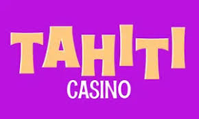 Tahiti Casino (AU)